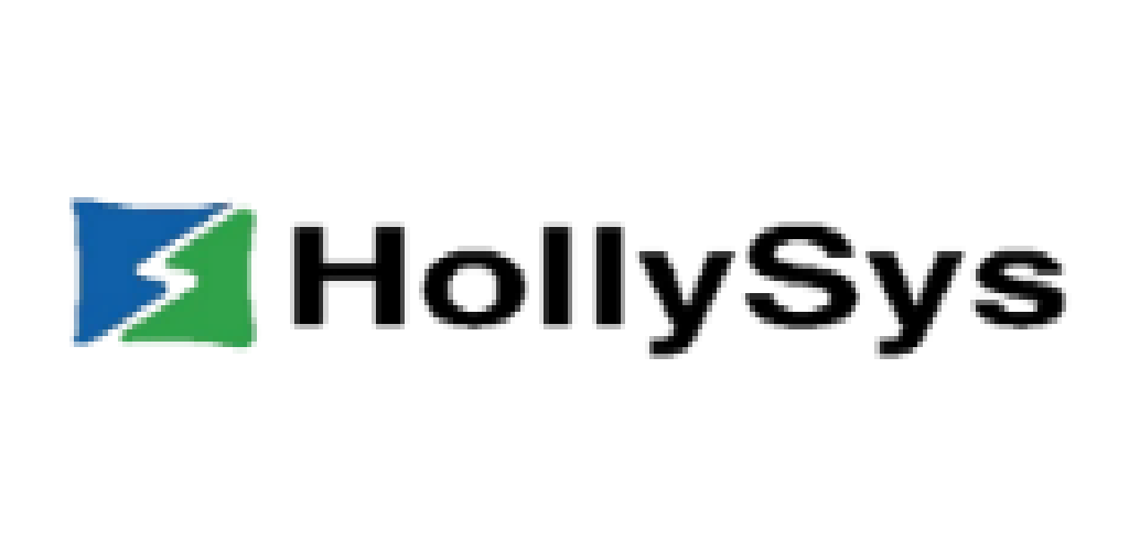 HollySys